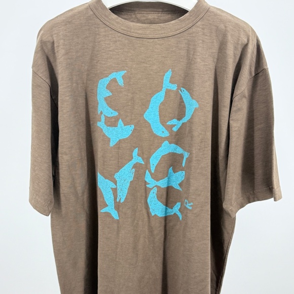 45r T-Shirt